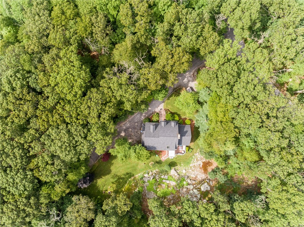 199 Pound Road Cumberland, RI 02864 - Photo 29 of 30