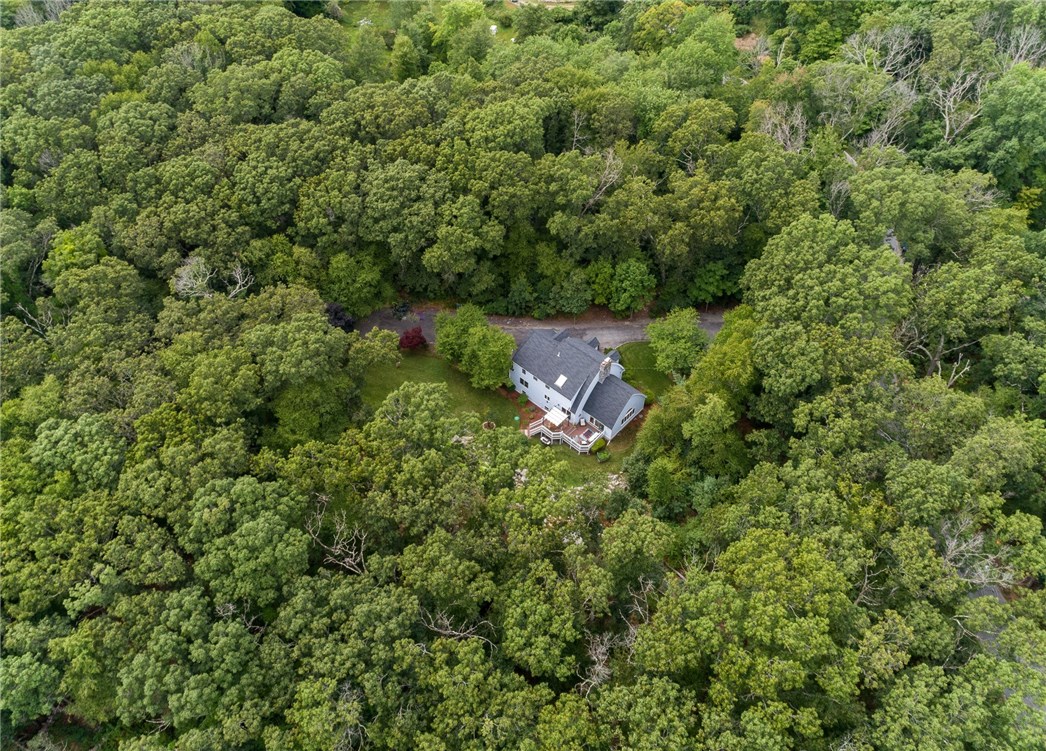 199 Pound Road Cumberland, RI 02864 - Photo 30 of 30