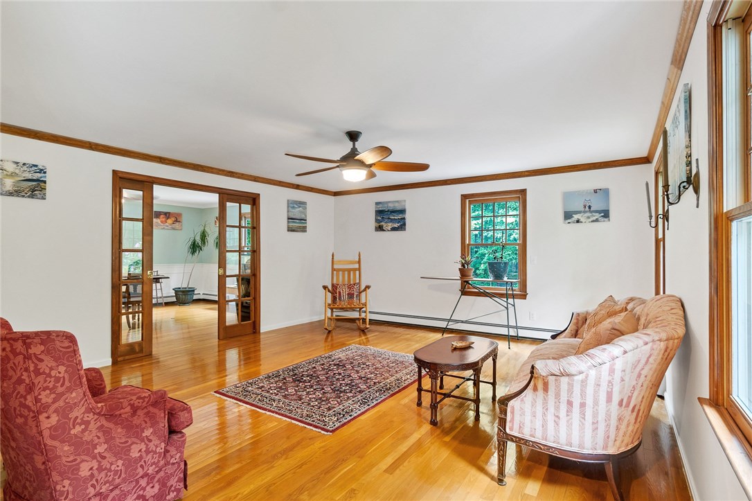 199 Pound Road Cumberland, RI 02864 - Photo 8 of 30