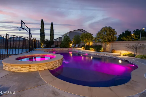 $610,000 | 4209 Avenue J-7 W Lancaster Ca West, Lancaster, CA 93536