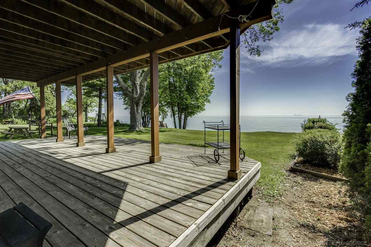 7384 Kilkare Road Lexington, MI 48450 - Photo 36 of 41 50015756-35.JPG