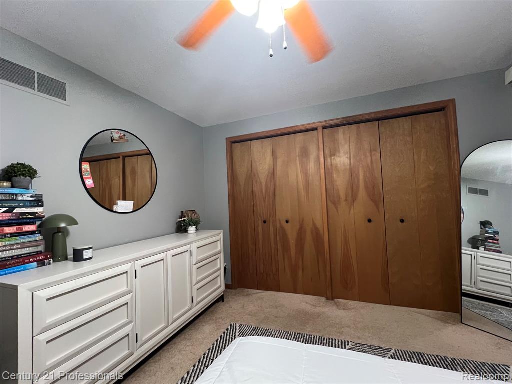 95 Walnut Boulevard Rochester, MI 48307 - Photo 11 of 15