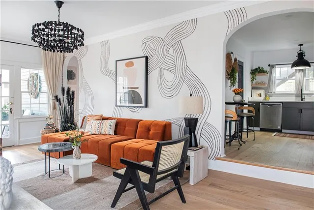 $4,325 | 418 Sinclair Avenue Northeast, Atlanta, GA 30307