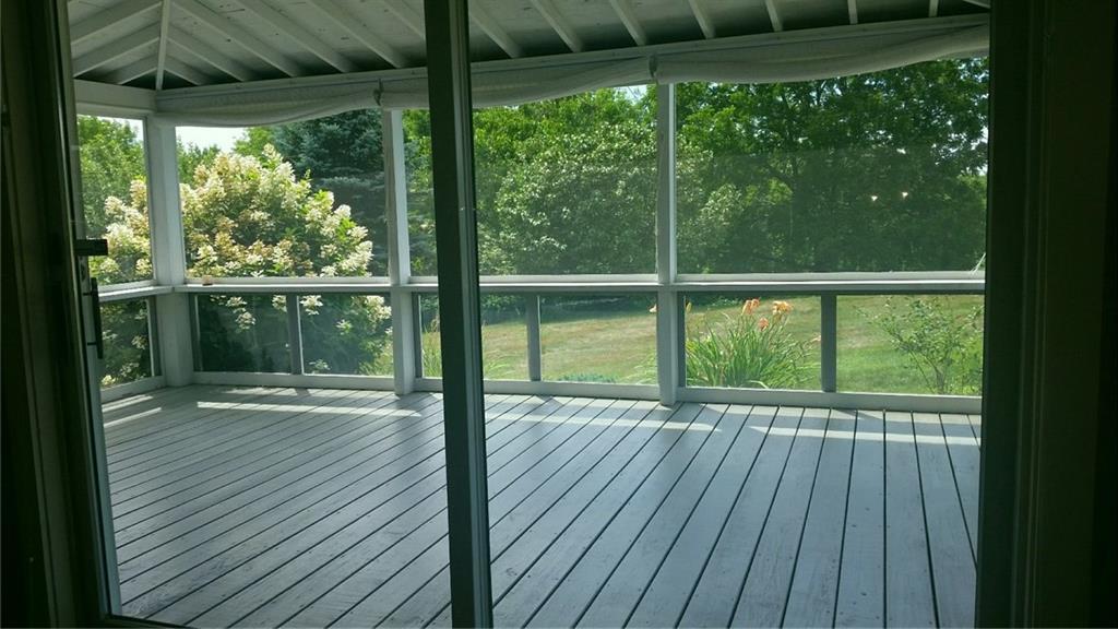 428 Paris Hill Road Paris, ME 04281 - Photo 7 of 24 Photo