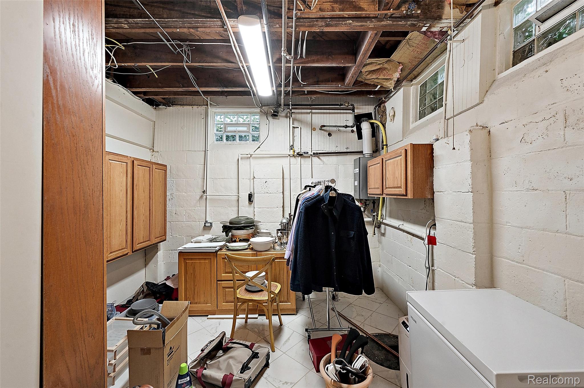367 Baldwin Road Birmingham, MI 48009 - Photo 62 of 63 62_beyc6aa3380ed85ab.jpg