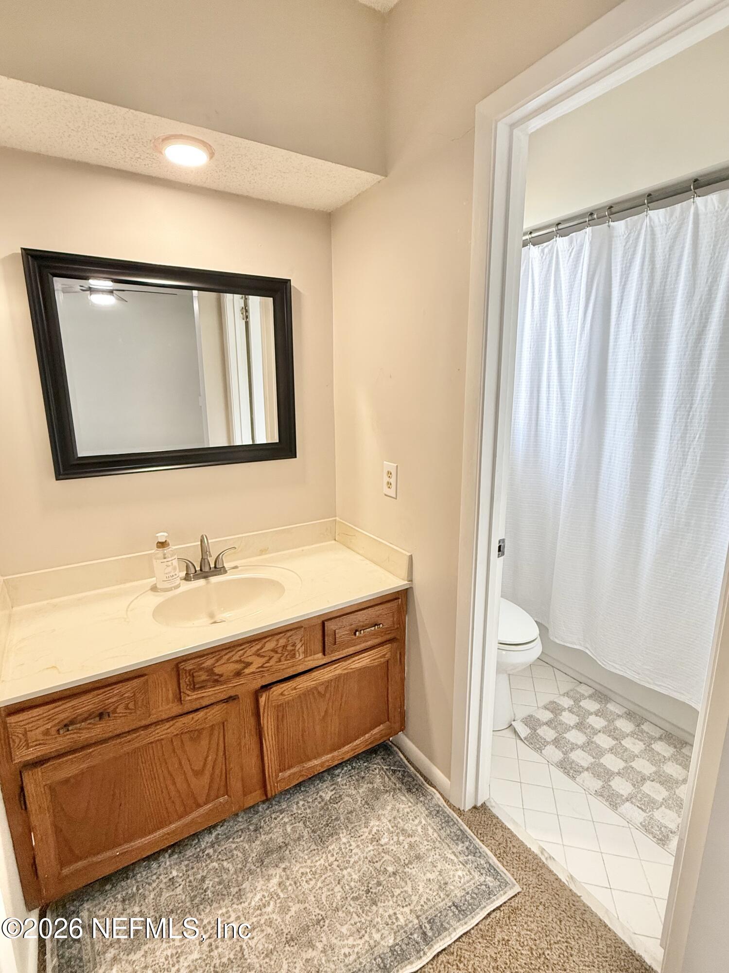 845 Southwest Pecan Street Keystone Heights, FL 32656 - Photo 12 of 16 IMG_6547