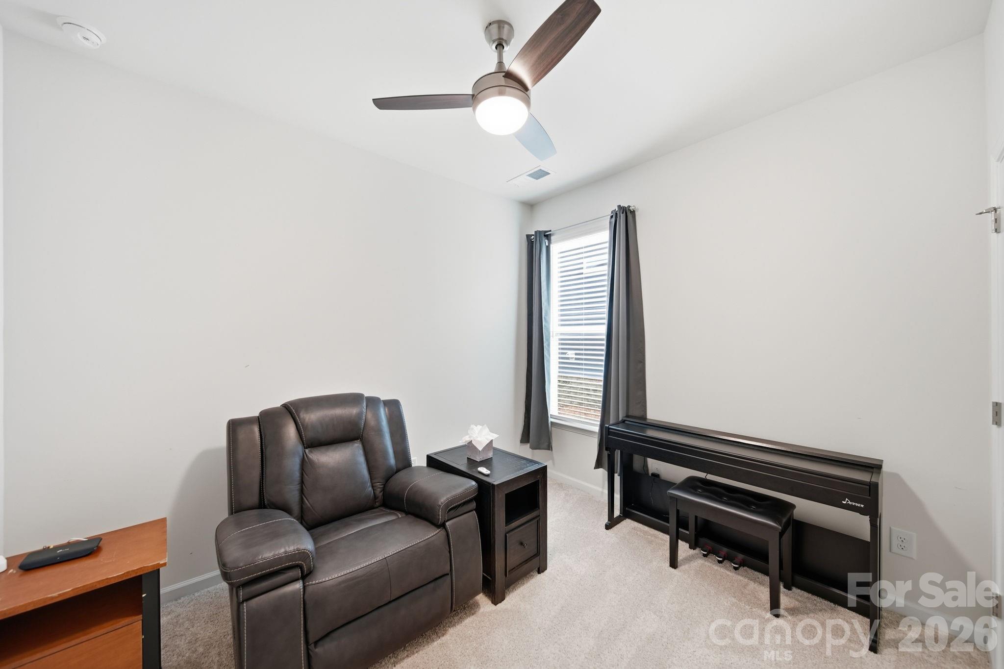 7203 Chrysanthemum Road Lancaster, SC 29720 - Photo 18 of 32 Gallery Image 18