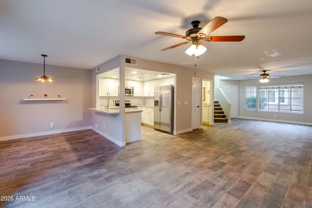 $2,200 | 2875 West Highland Street, Unit 1162, Chandler, AZ 85224