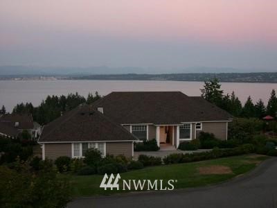 6273 Spinnaker Ridge Lane Clinton, WA 98236 - Photo 1 of 1 Gallery Image 1