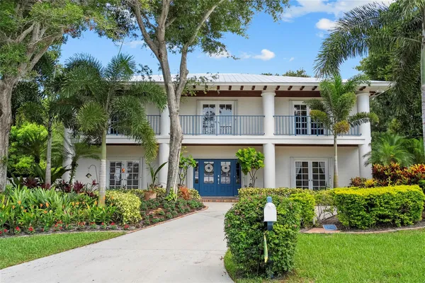 $2,335,500 | 33 Rio Vista Drive, Stuart, FL 34996