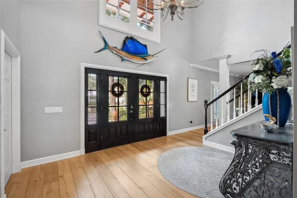 $2,335,500 | 33 Rio Vista Drive, Stuart, FL 34996