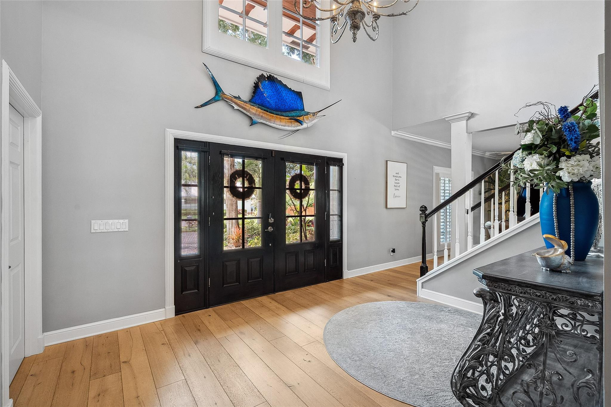 33 Rio Vista Drive Stuart, FL 34996 - Photo 11 of 66 Photo 11