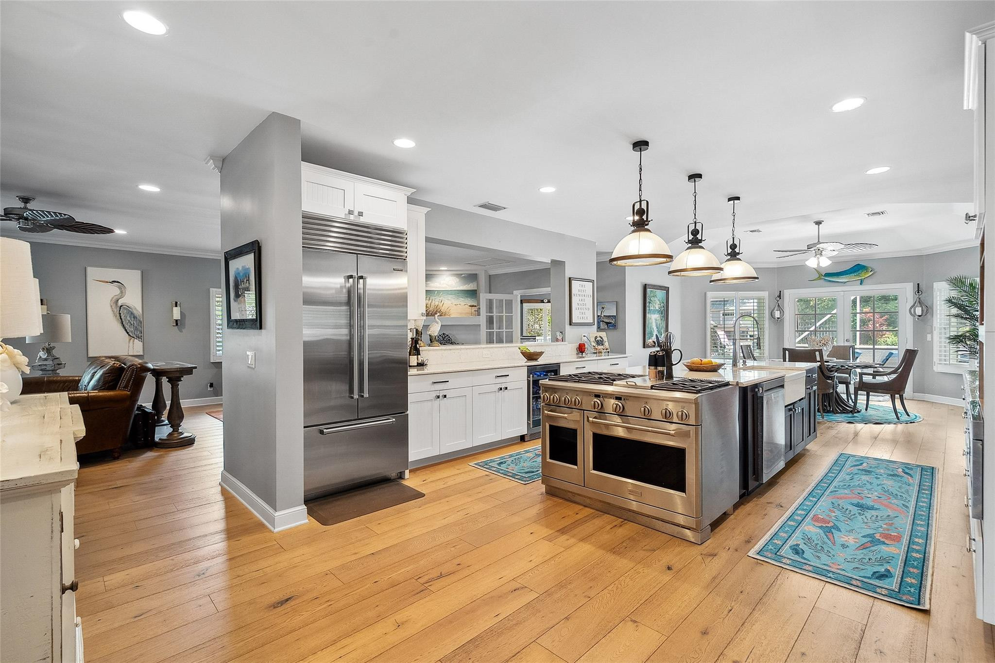 33 Rio Vista Drive Stuart, FL 34996 - Photo 12 of 66 Photo 12