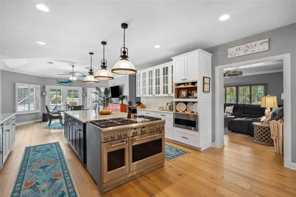 $2,335,500 | 33 Rio Vista Drive, Stuart, FL 34996