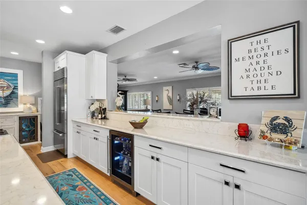 $2,335,500 | 33 Rio Vista Drive, Stuart, FL 34996