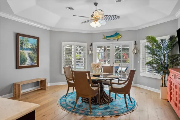 $2,335,500 | 33 Rio Vista Drive, Stuart, FL 34996