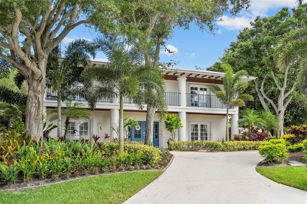 $2,335,500 | 33 Rio Vista Drive, Stuart, FL 34996