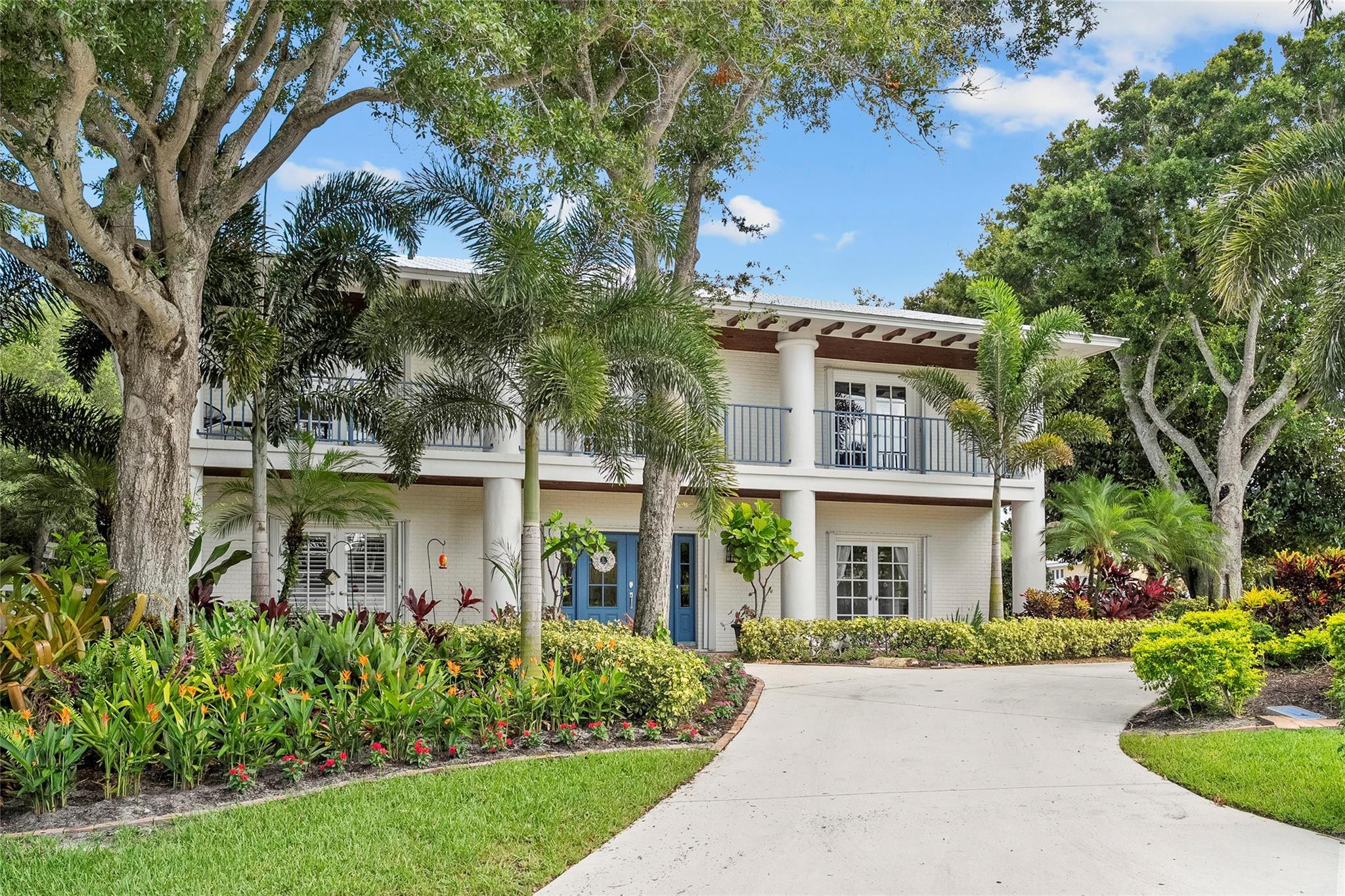 33 Rio Vista Drive Stuart, FL 34996 - Photo 2 of 66 Photo 2