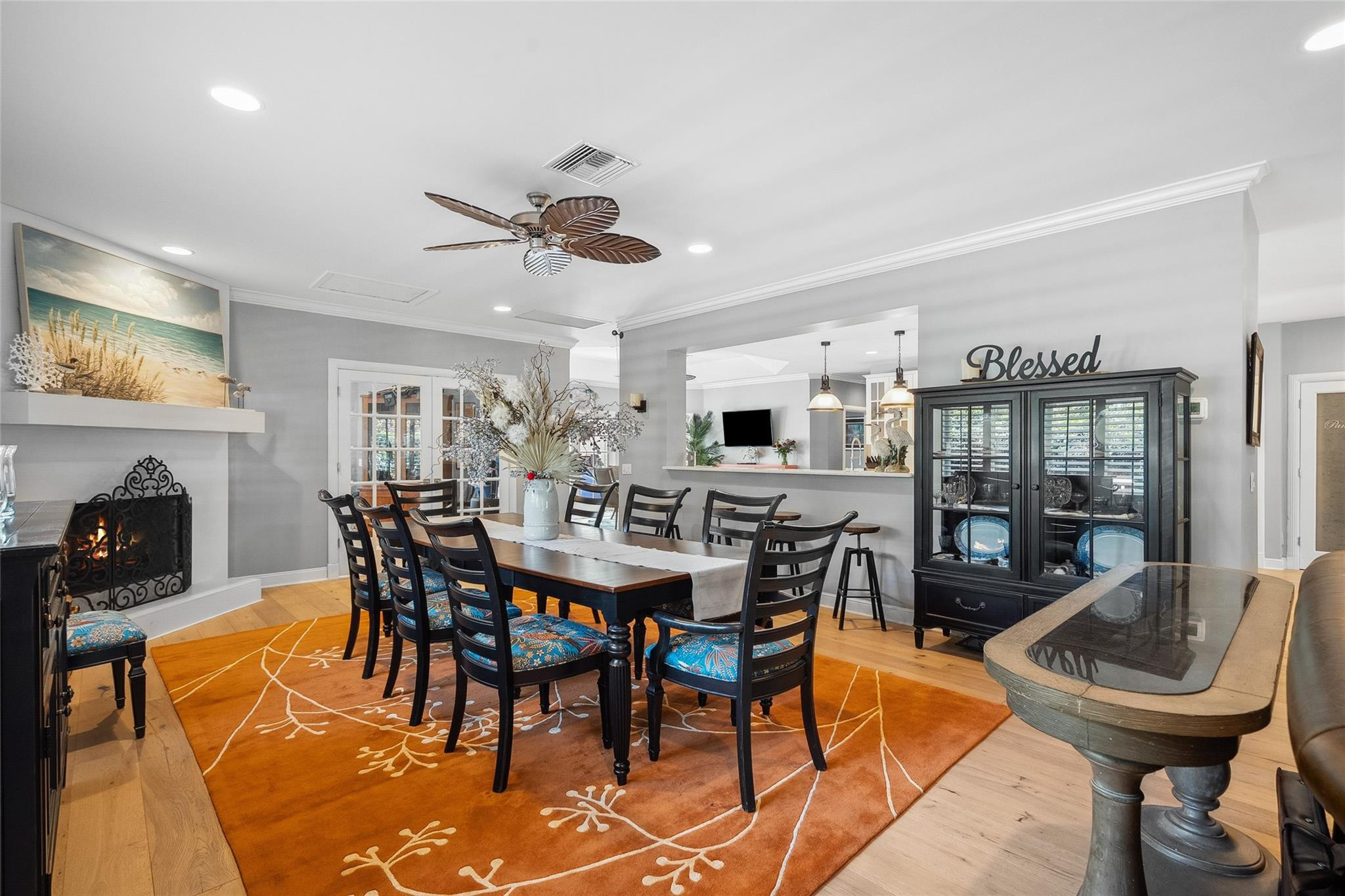 33 Rio Vista Drive Stuart, FL 34996 - Photo 21 of 66 Photo 21