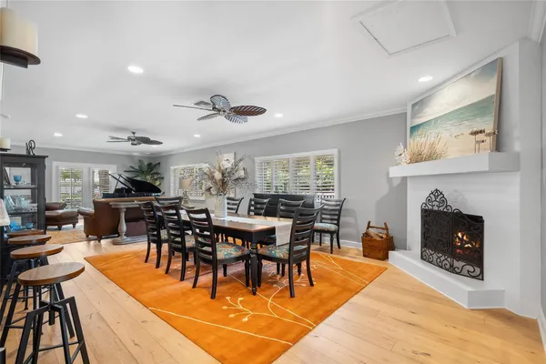$2,335,500 | 33 Rio Vista Drive, Stuart, FL 34996