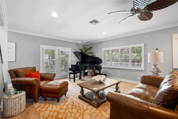 $2,335,500 | 33 Rio Vista Drive, Stuart, FL 34996