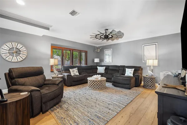 $2,335,500 | 33 Rio Vista Drive, Stuart, FL 34996