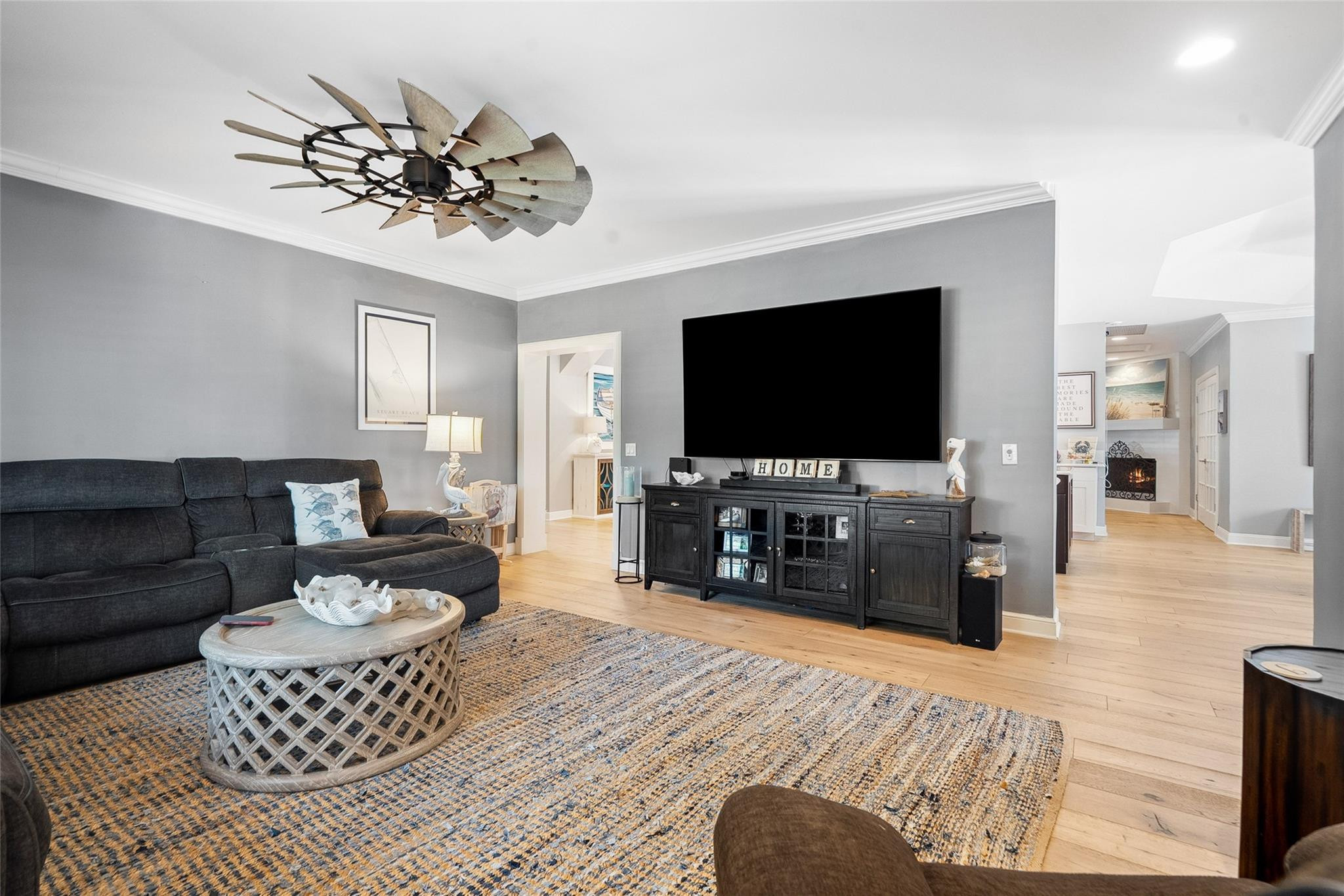 33 Rio Vista Drive Stuart, FL 34996 - Photo 27 of 66 Photo 27