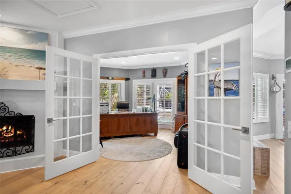$2,335,500 | 33 Rio Vista Drive, Stuart, FL 34996