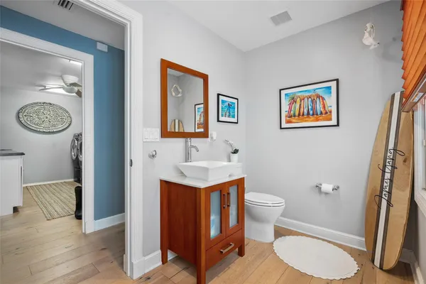 $2,335,500 | 33 Rio Vista Drive, Stuart, FL 34996