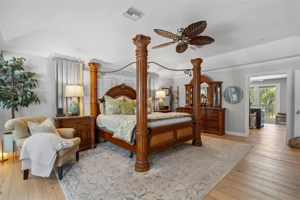 $2,335,500 | 33 Rio Vista Drive, Stuart, FL 34996