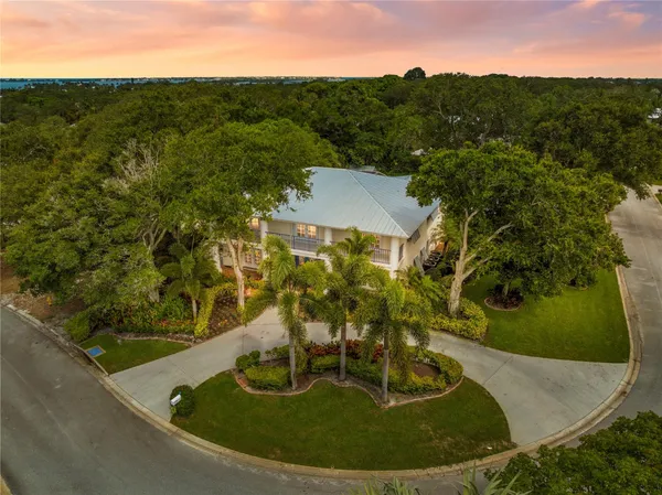$2,335,500 | 33 Rio Vista Drive, Stuart, FL 34996