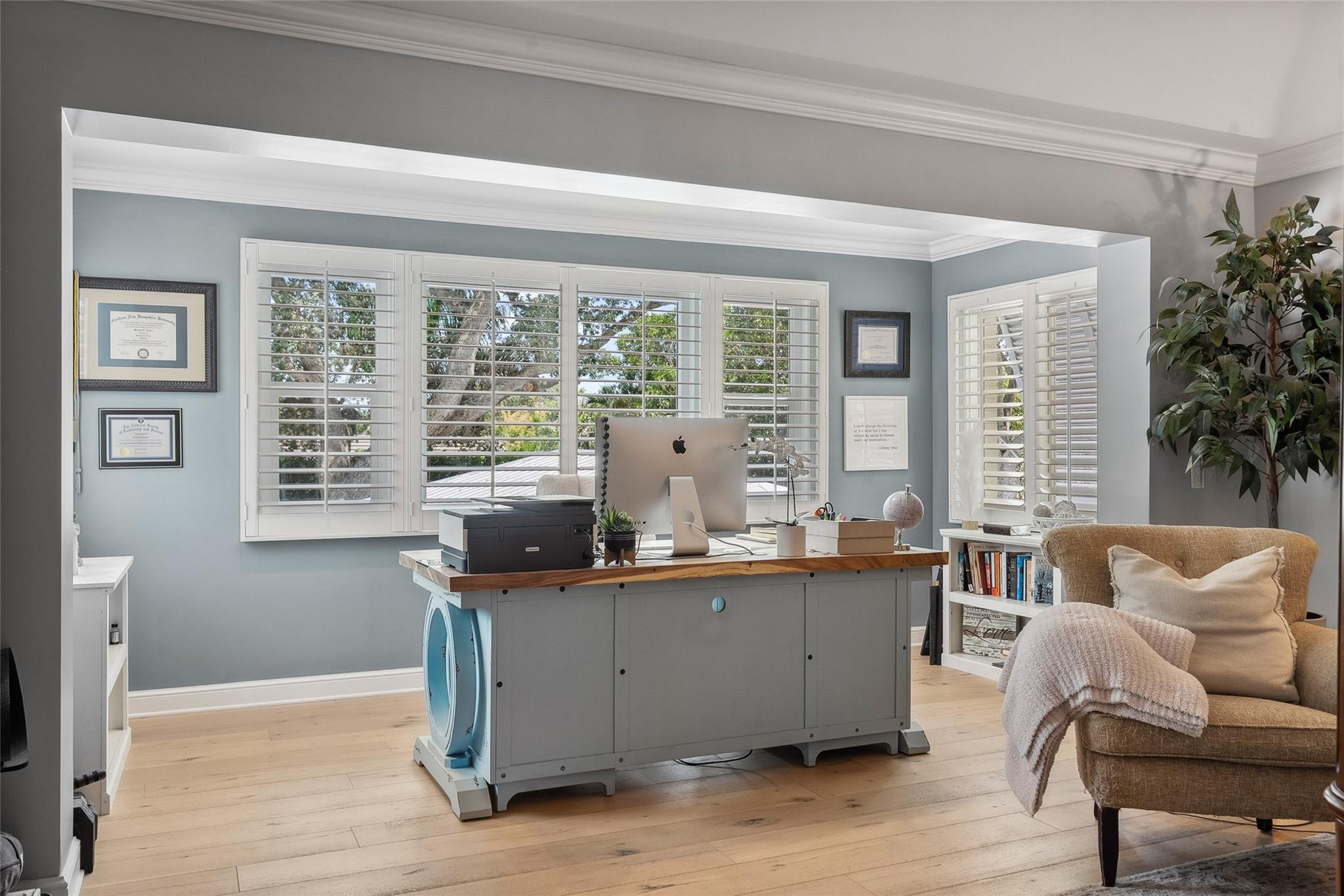 33 Rio Vista Drive Stuart, FL 34996 - Photo 33 of 66 Photo 33