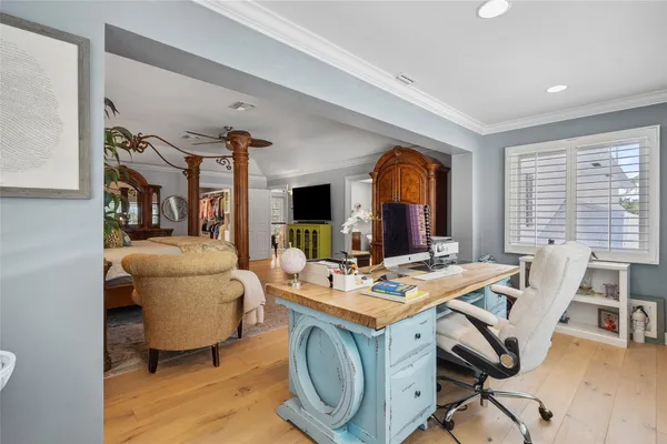 $2,335,500 | 33 Rio Vista Drive, Stuart, FL 34996