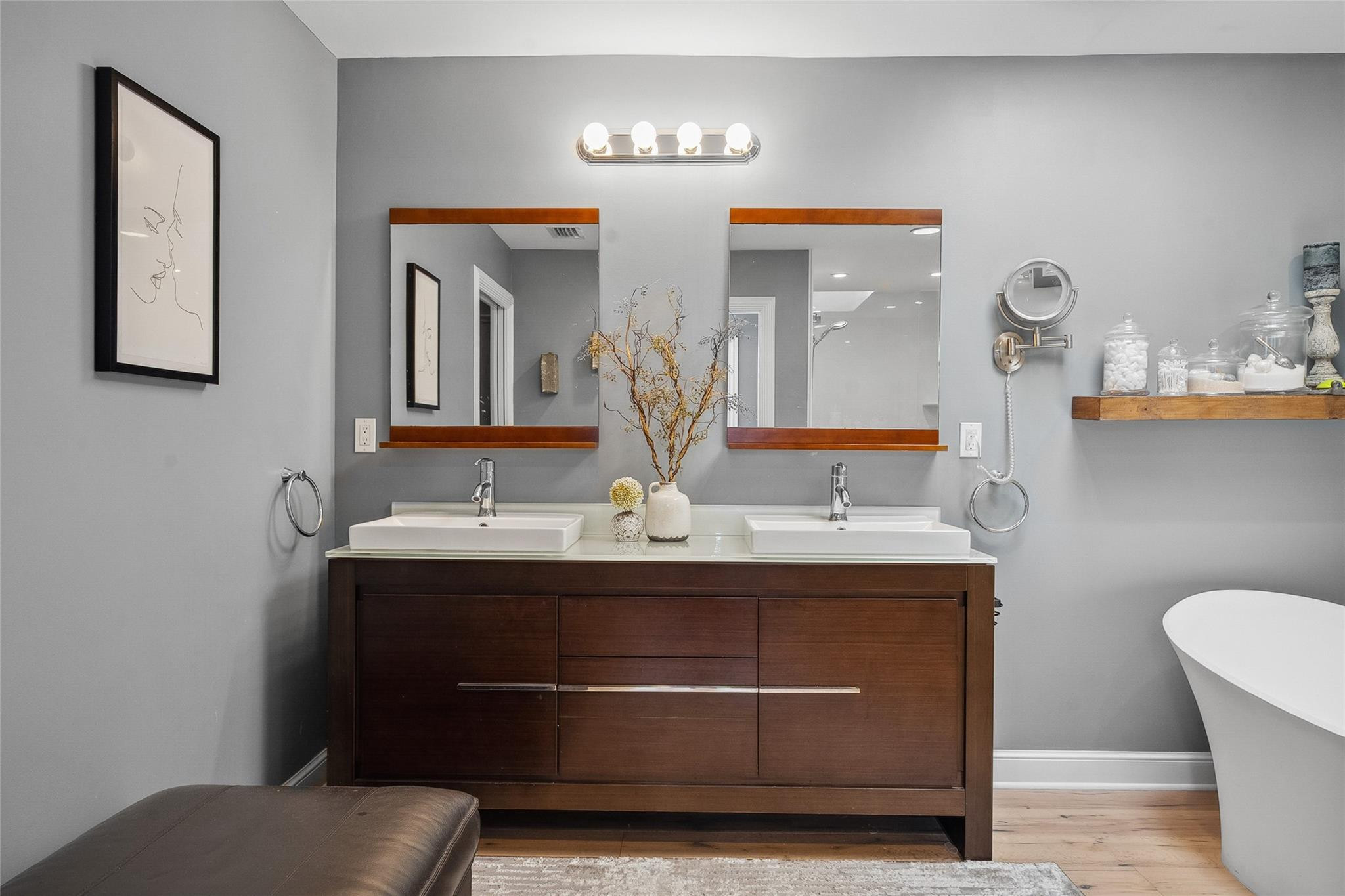 33 Rio Vista Drive Stuart, FL 34996 - Photo 35 of 66 Photo 35