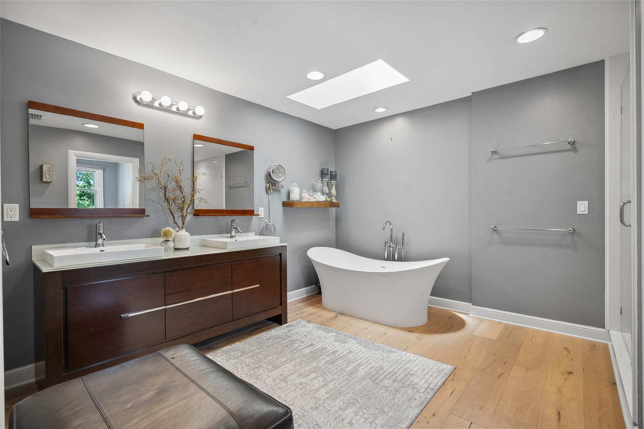 33 Rio Vista Drive Stuart, FL 34996 - Photo 36 of 66 Photo 36