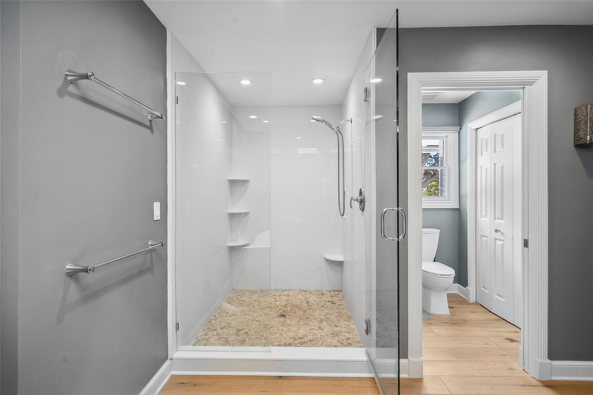 33 Rio Vista Drive Stuart, FL 34996 - Photo 37 of 66 Photo 37