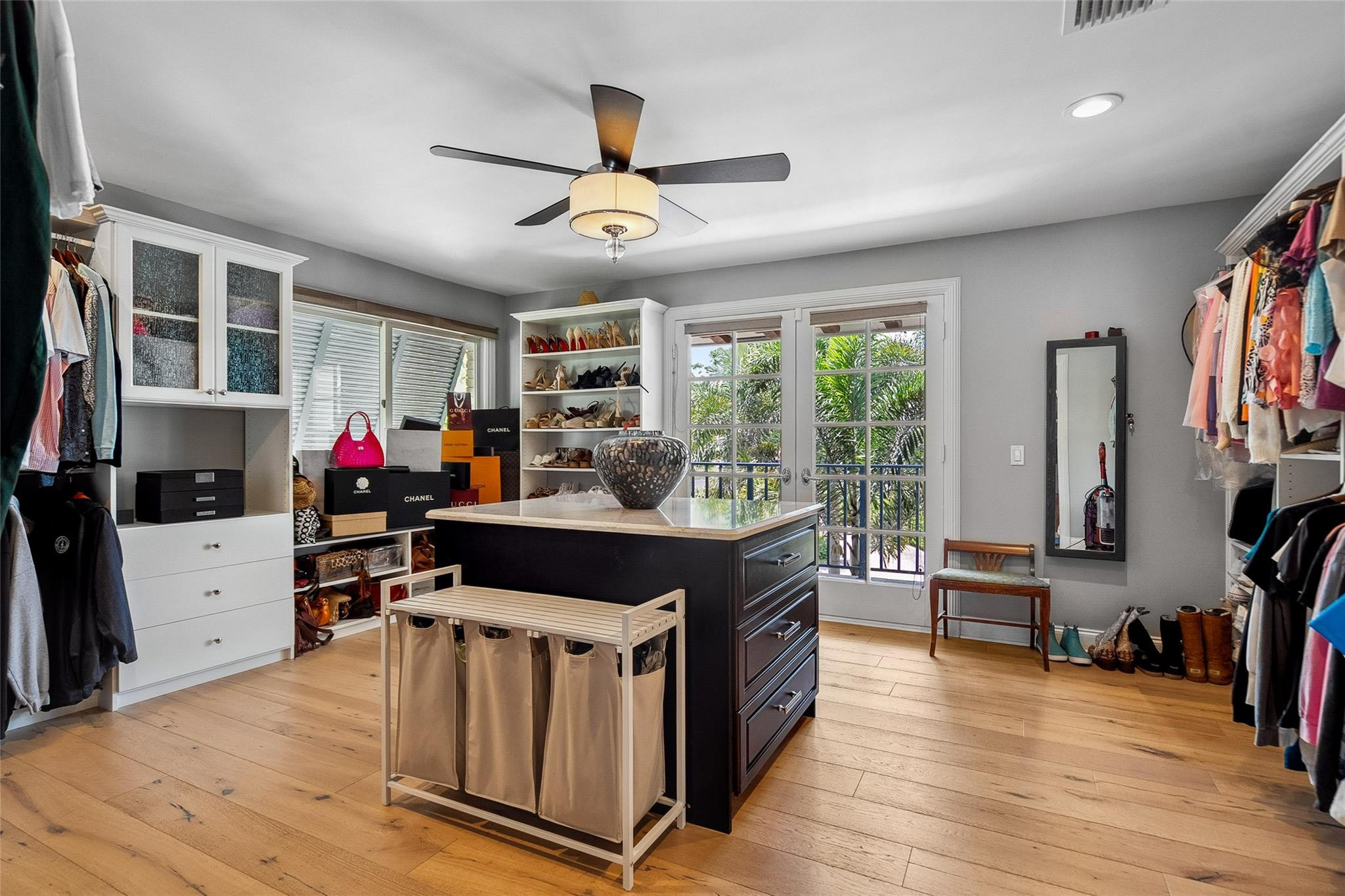 33 Rio Vista Drive Stuart, FL 34996 - Photo 39 of 66 Photo 39