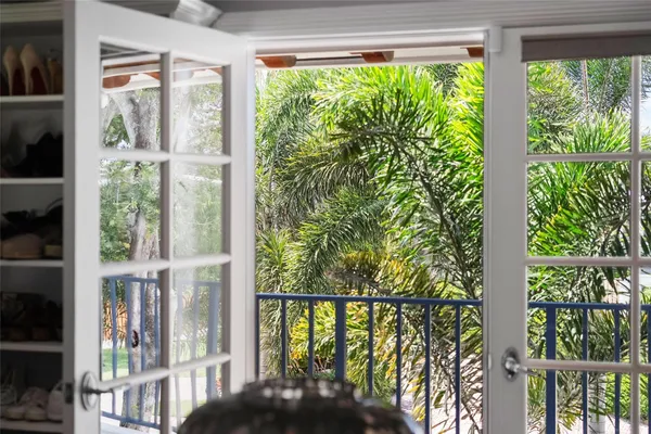 $2,335,500 | 33 Rio Vista Drive, Stuart, FL 34996
