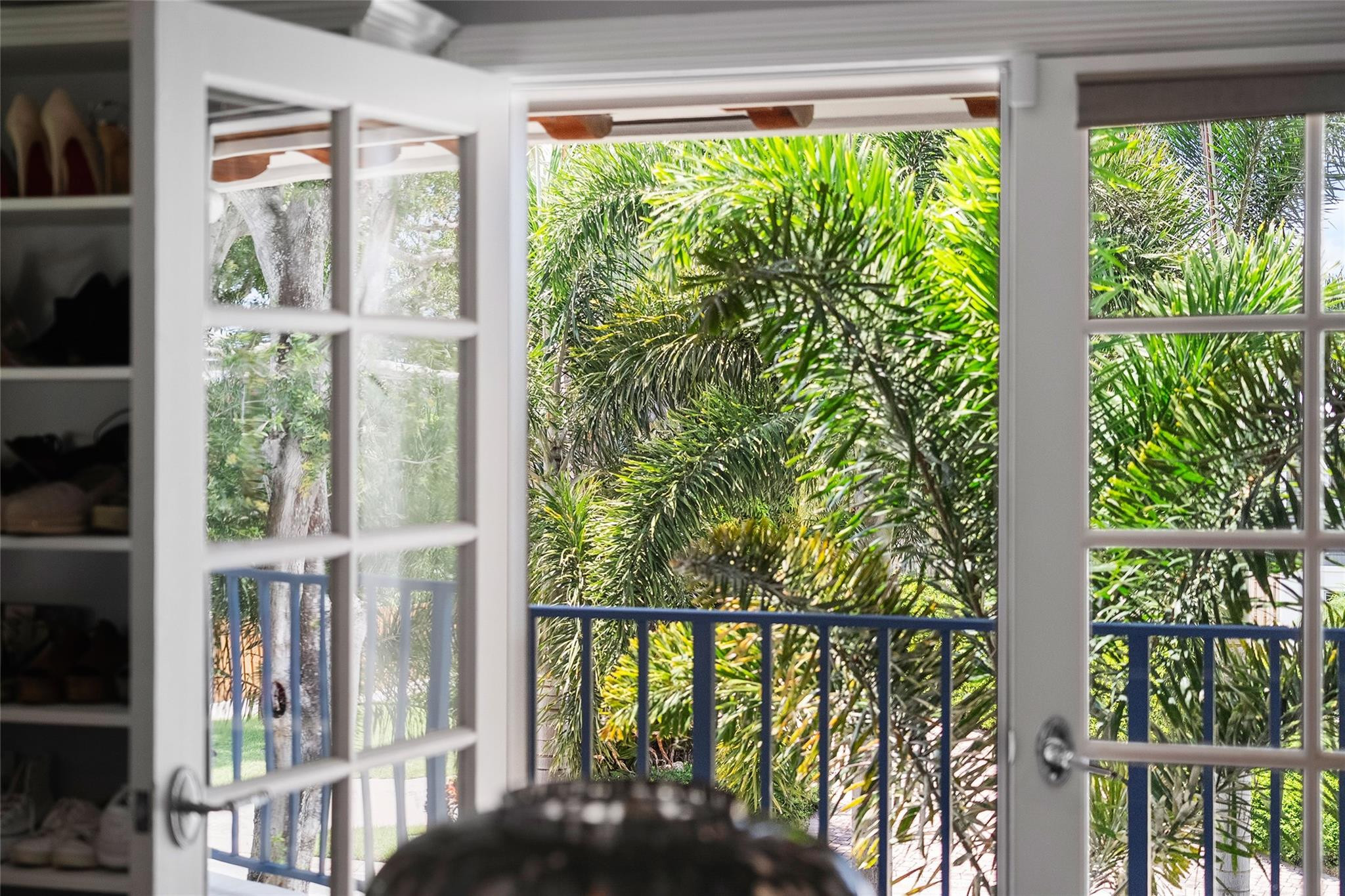 33 Rio Vista Drive Stuart, FL 34996 - Photo 40 of 66 Photo 40