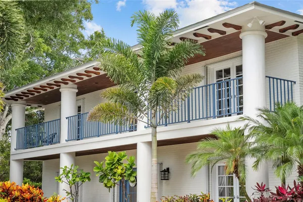 $2,335,500 | 33 Rio Vista Drive, Stuart, FL 34996