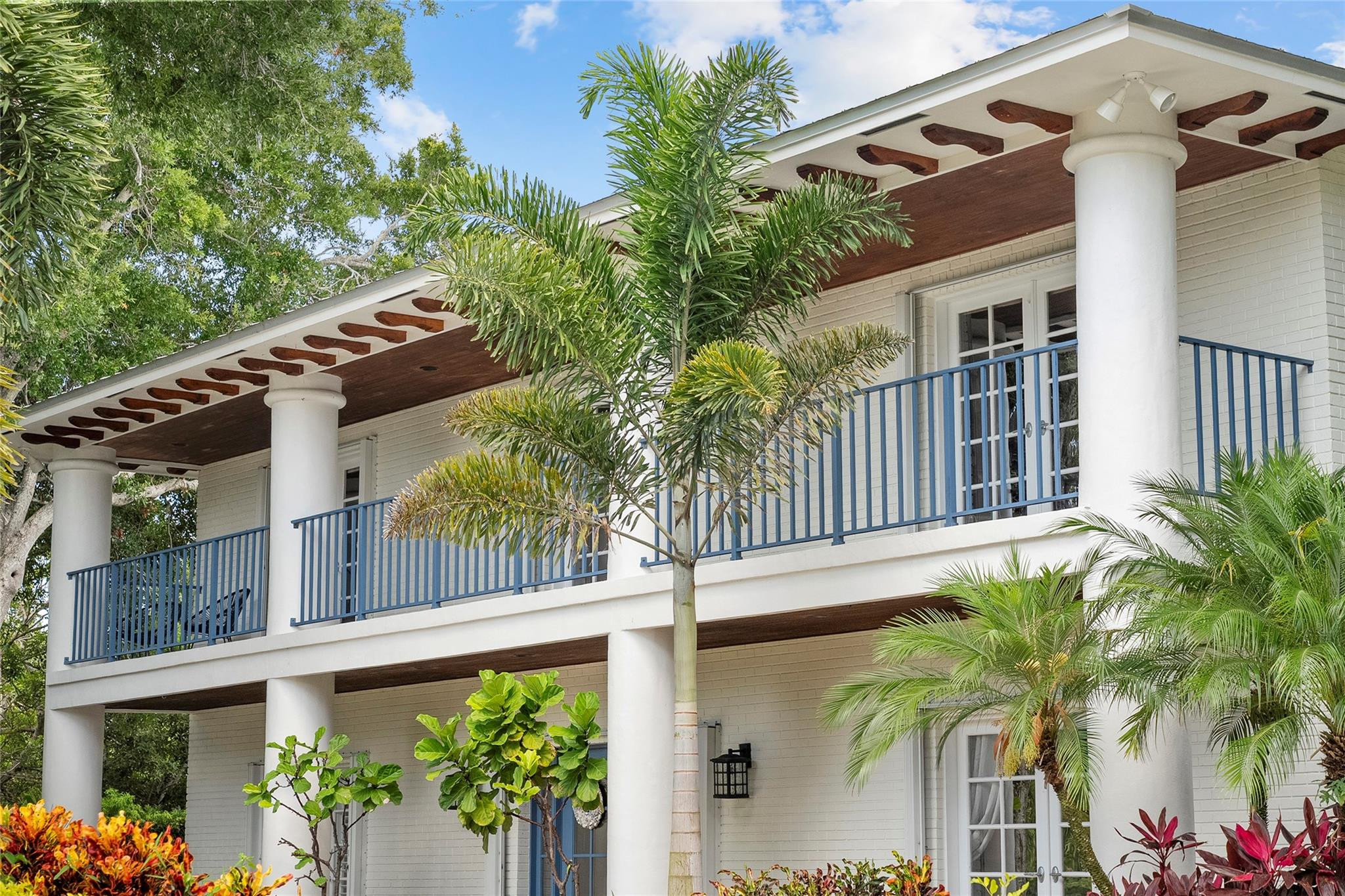 33 Rio Vista Drive Stuart, FL 34996 - Photo 4 of 66 Photo 4