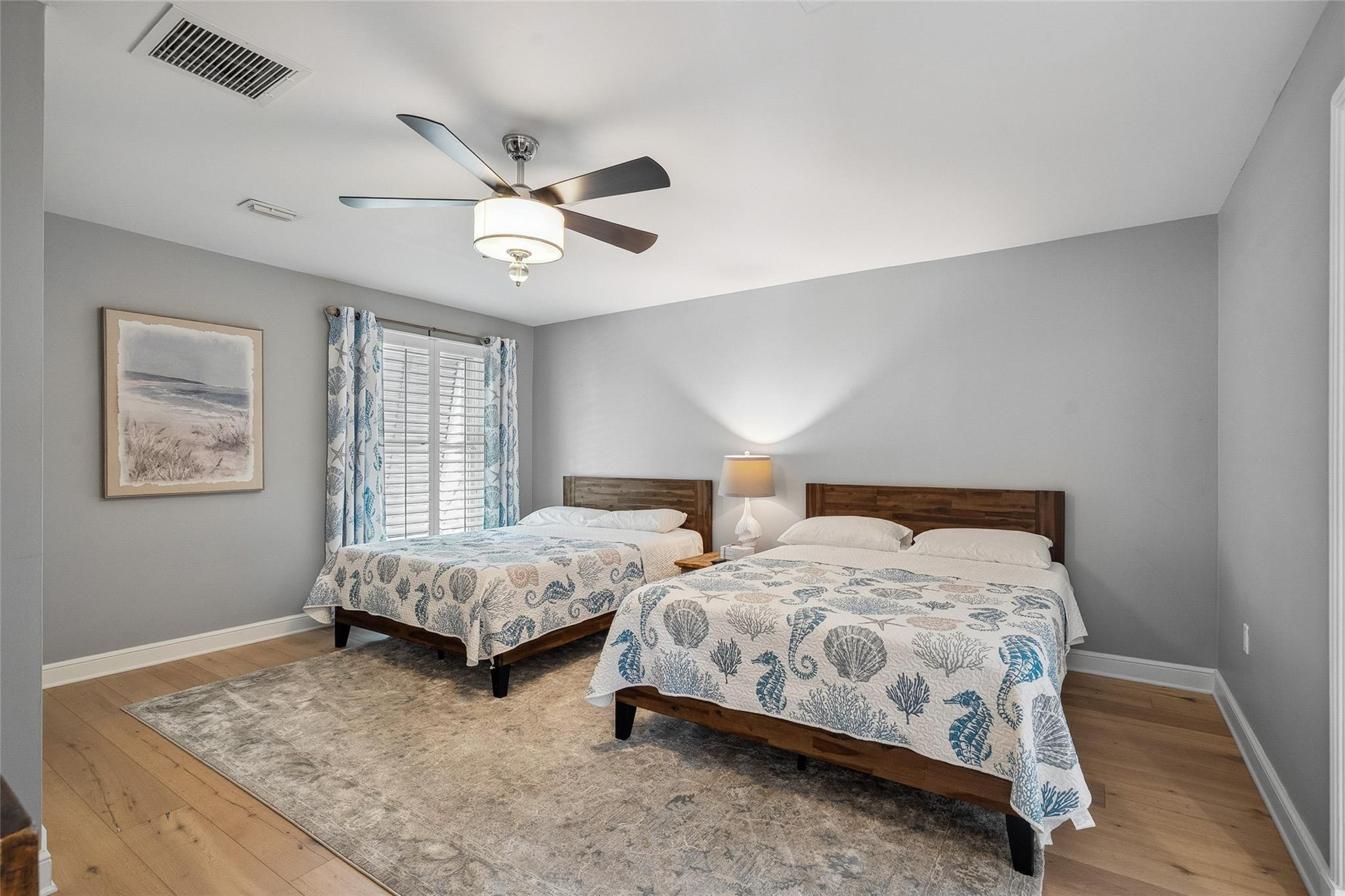 33 Rio Vista Drive Stuart, FL 34996 - Photo 41 of 66 Photo 41