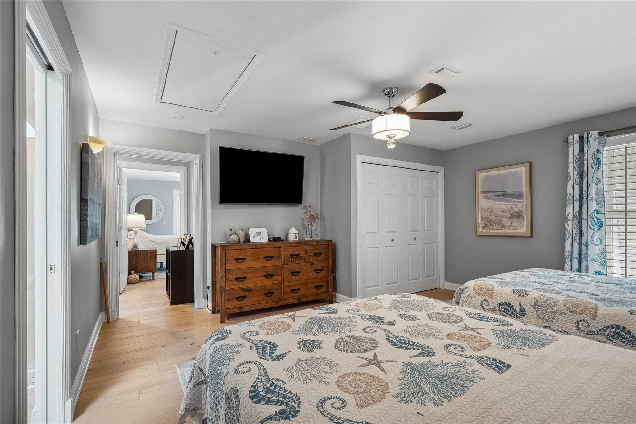 33 Rio Vista Drive Stuart, FL 34996 - Photo 42 of 66 Photo 42