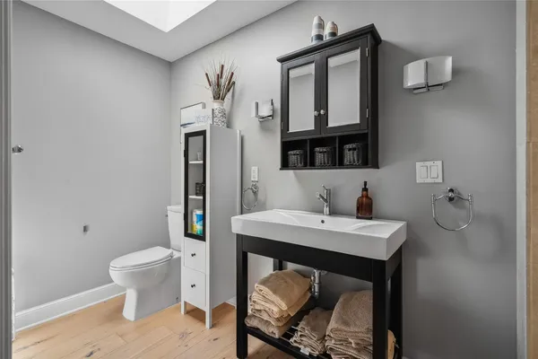 $2,335,500 | 33 Rio Vista Drive, Stuart, FL 34996