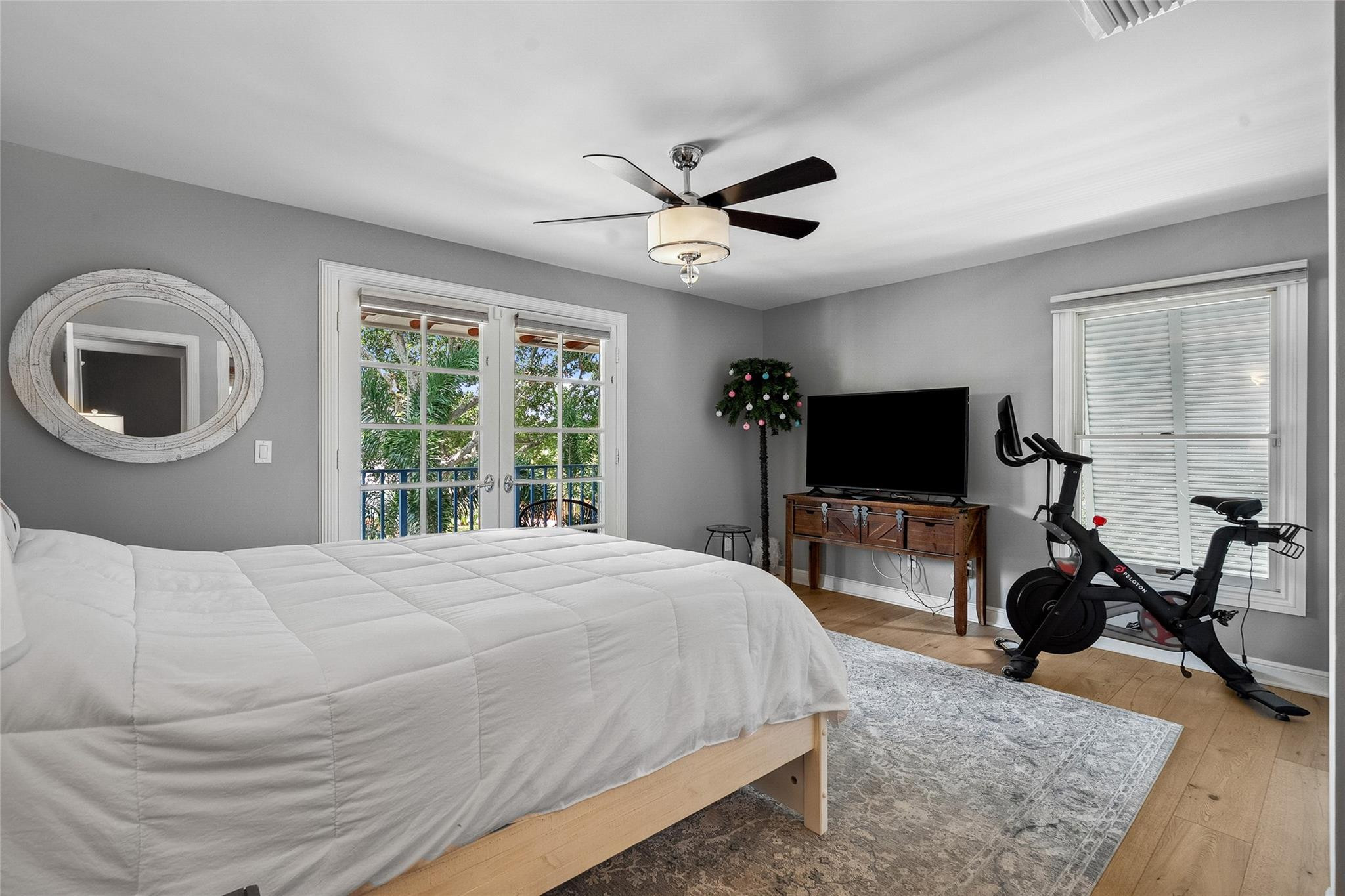 33 Rio Vista Drive Stuart, FL 34996 - Photo 45 of 66 Photo 45