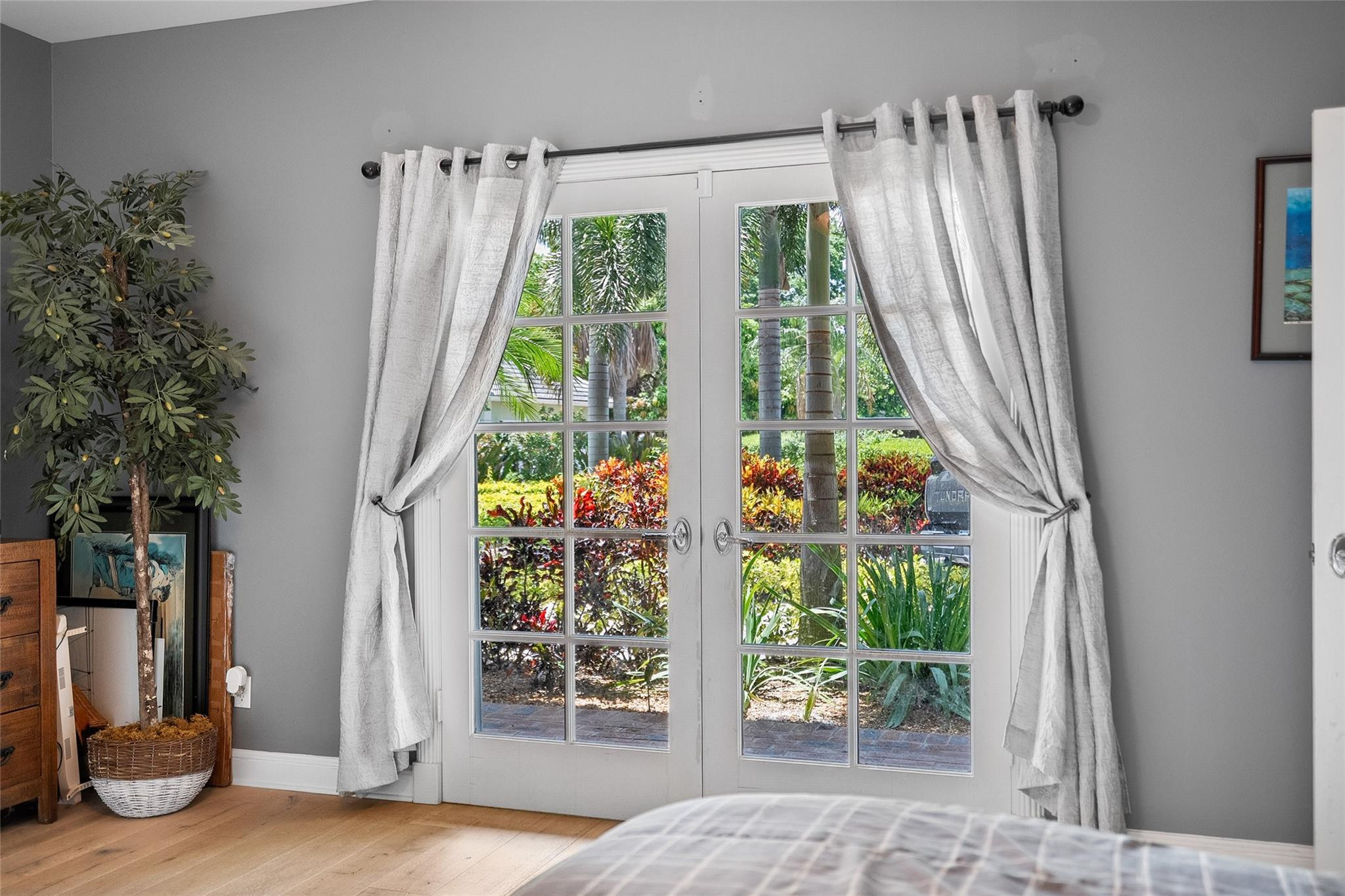 33 Rio Vista Drive Stuart, FL 34996 - Photo 46 of 66 Photo 46