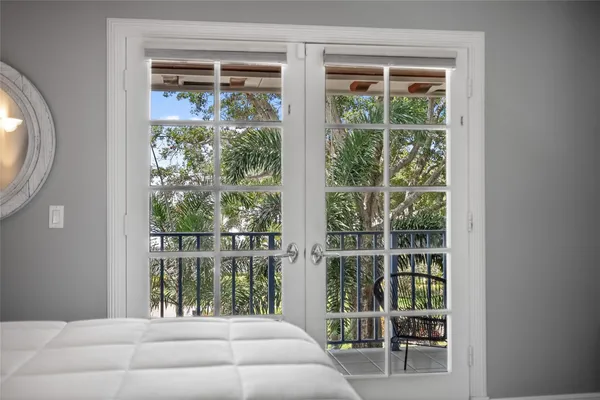 $2,335,500 | 33 Rio Vista Drive, Stuart, FL 34996