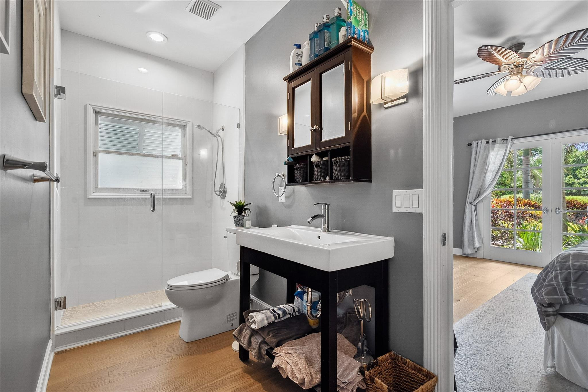 33 Rio Vista Drive Stuart, FL 34996 - Photo 48 of 66 Photo 48