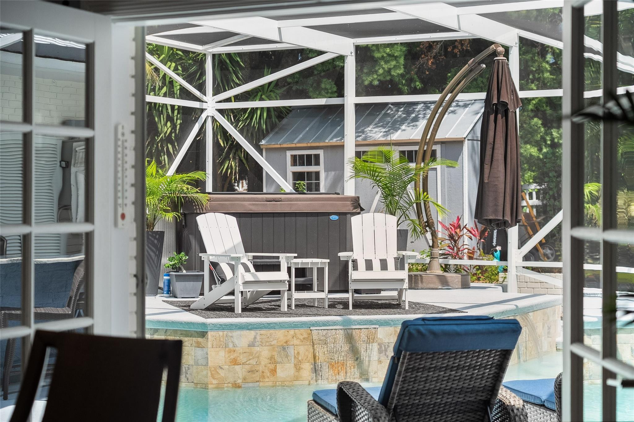 33 Rio Vista Drive Stuart, FL 34996 - Photo 49 of 66 Photo 49