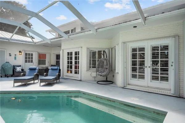$2,335,500 | 33 Rio Vista Drive, Stuart, FL 34996